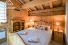 Holiday homeFrance - : Résidence Refuge Des Outalays E