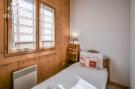 Holiday homeFrance - : Résidence Refuge Des Outalays E