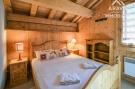 Holiday homeFrance - : Résidence Refuge Des Outalays E