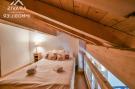 Holiday homeFrance - : Résidence Refuge Des Outalays E