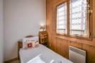 Holiday homeFrance - : Résidence Refuge Des Outalays E