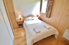 Holiday homeFrance - : Résidence Refuge Des Outalays E