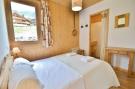 Holiday homeFrance - : Résidence Refuge Des Outalays E