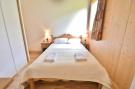 Holiday homeFrance - : Résidence Refuge Des Outalays E