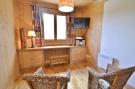 Holiday homeFrance - : Résidence Refuge Des Outalays E