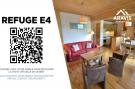 Holiday homeFrance - : Résidence Refuge Des Outalays E