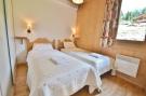 Holiday homeFrance - : Résidence Refuge Des Outalays E