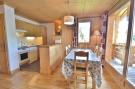 Holiday homeFrance - : Résidence Refuge Des Outalays E