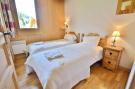 Holiday homeFrance - : Résidence Refuge Des Outalays E