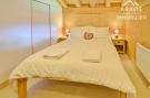 Holiday homeFrance - : Résidence Refuge Des Outalays C