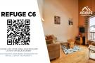 Holiday homeFrance - : Résidence Refuge Des Outalays C