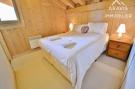 Holiday homeFrance - : Résidence Refuge Des Outalays C