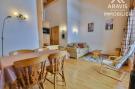 Holiday homeFrance - : Résidence Refuge Des Outalays C