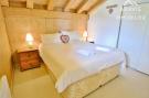 Holiday homeFrance - : Résidence Refuge Des Outalays C