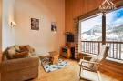 Holiday homeFrance - : Résidence Refuge Des Outalays C