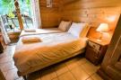 Holiday homeFrance - : Résidence Everest