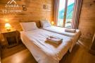 Holiday homeFrance - : Résidence Everest