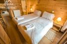 Holiday homeFrance - : Résidence Everest