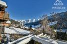 Holiday homeFrance - : Résidence Everest