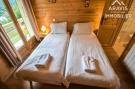 Holiday homeFrance - : Résidence Everest