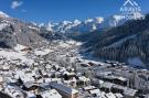 Holiday homeFrance - : Résidence Everest