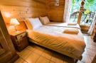 Holiday homeFrance - : Résidence Everest