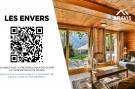 Holiday homeFrance - : Résidence Everest