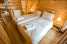 Holiday homeFrance - : Résidence Everest  [1] 