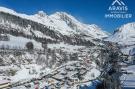 FerienhausFrankreich - : Résidence Chocolat-le Grand Bornand