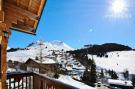 FerienhausFrankreich - : Résidence Le Cortinaire-le Grand Bornand