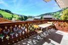 Holiday homeFrance - : Résidence Le Praz