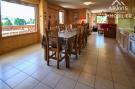 Holiday homeFrance - : Résidence Le Praz