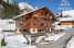 Holiday homeFrance - : Résidence Le Praz  [19] 