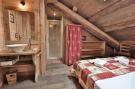 Holiday homeFrance - : Chalet Au Bon Vieux Temps