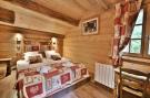 Holiday homeFrance - : Chalet Au Bon Vieux Temps