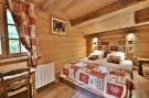 Holiday homeFrance - : Chalet Au Bon Vieux Temps