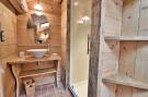 Holiday homeFrance - : Chalet Au Bon Vieux Temps