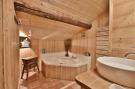 Holiday homeFrance - : Chalet Au Bon Vieux Temps