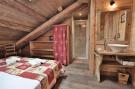 Holiday homeFrance - : Chalet Au Bon Vieux Temps