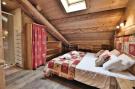 Holiday homeFrance - : Chalet Au Bon Vieux Temps