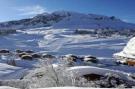 VakantiehuisFrankrijk - : Résidence Pistes Du Soleil