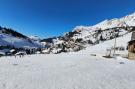 VakantiehuisFrankrijk - : Résidence Pistes Du Soleil