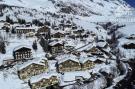 FerienhausFrankreich - : Résidence Pistes Du Soleil