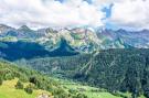 FerienhausFrankreich - : Résidence Les Balcons Du Soleil