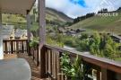 Holiday homeFrance - : Résidence Le Paret-le Grand Bornand