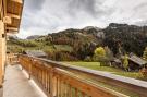 Holiday homeFrance - : Chalet Le Gypaete-le Grand Bornand