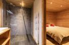 VakantiehuisFrankrijk - : Chalet Le Gypaete-le Grand Bornand