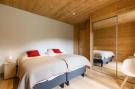 Holiday homeFrance - : Chalet Le Gypaete-le Grand Bornand