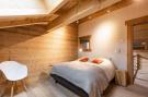 VakantiehuisFrankrijk - : Chalet Le Gypaete-le Grand Bornand