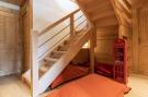 VakantiehuisFrankrijk - : Chalet Le Gypaete-le Grand Bornand